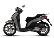 Piaggio Carnaby 300ie